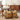 Maltese Cross Men’s Khaki Waxed Canvas Weekender Duffel Bag, Water-Resistant Overnight Travel Bag