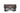 Clemson Tigers Sunglass and Eyewear Case – Camo or Brown Pebble with Protective Snap Closure