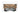 Alabama Crimson Tide Sunglass and Eyewear Case – Camo or Brown Pebble with Protective Snap Closure