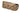 Georgia Southern Eagles Sunglass and Eyewear Case – Camo or Brown Pebble with Protective Snap Closure