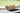 LSU Tigers Sunglass and Eyewear Case – Camo or Brown Pebble with Protective Snap Closure