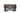 Mississippi State Bulldogs Sunglass and Eyewear Case – Camo or Brown Pebble with Protective Snap Closure