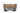 Mississippi State Bulldogs Sunglass and Eyewear Case – Camo or Brown Pebble with Protective Snap Closure