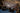 Penn State Nittany Lions Sunglass and Eyewear Case – Brown Pebble with Protective Snap Closure