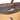 Jesus Fish Men’s Khaki Waxed Canvas Weekender Duffel Bag, Water-Resistant Overnight Travel Bag