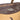 Texas Star Men’s Khaki Waxed Canvas Weekender Duffel Bag, Water-Resistant Overnight Travel Bag