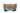 Florida Gators Sunglass and Eyewear Case – Camo or Brown Pebble with Protective Snap Closure