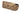 Ole Miss Rebels Sunglass and Eyewear Case – Camo or Brown Pebble with Protective Snap Closure