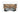 Ole Miss Rebels Sunglass and Eyewear Case – Camo or Brown Pebble with Protective Snap Closure