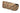 Tennessee Vols Sunglass and Eyewear Case – Camo or Brown Pebble with Protective Snap Closure