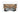 Tennessee Vols Sunglass and Eyewear Case – Camo or Brown Pebble with Protective Snap Closure