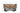 Texas Longhorns Sunglass and Eyewear Case – Camo or Brown Pebble with Protective Snap Closure