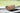 Bass Sunglass and Eyewear Case – Camo or Brown Pebble with Protective Snap Closure