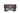 Lab Sunglass and Eyewear Case – Camo or Brown Pebble with Protective Snap Closure