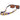 LSU Tigers Color Purple and Gold Camo Style Neoprene Sunglasses Strap