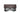 Auburn Tigers Sunglass and Eyewear Case – Camo or Brown Pebble with Protective Snap Closure