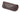 Florida Gators Sunglass and Eyewear Case – Camo or Brown Pebble with Protective Snap Closure