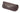 USC Gamecocks Sunglass and Eyewear Case – Camo or Brown Pebble with Protective Snap Closure