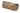 Lab Sunglass and Eyewear Case – Camo or Brown Pebble with Protective Snap Closure