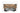 Lab Sunglass and Eyewear Case – Camo or Brown Pebble with Protective Snap Closure