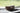 Maltese Cross Sunglass and Eyewear Case – Brown Pebble with Protective Snap Closure