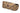 USA Flag Sunglass and Eyewear Case – Camo or Brown Pebble with Protective Snap Closure