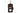 Buck Leather Golf Ball and Tee Holder - Brown or Camo Golf Bag Clip