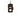 Lab Leather Golf Ball and Tee Holder - Brown or Camo Golf Bag Clip