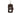 Anchor Leather Golf Ball and Tee Holder - Brown or Camo Golf Bag Clip