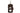Fleur De Lis Leather Golf Ball and Tee Holder - Brown or Camo Golf Bag Clip