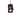 Redfish Leather Golf Ball and Tee Holder - Brown or Camo Golf Bag Clip