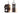 Florida Gators Leather Golf Ball and Tee Holder - Brown or Camo Golf Bag Clip