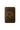 Texas A&M Aggies Magnetic Phone Card Holder – Brown Burnished Leather or Old School Camo