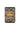 Arkansas Razorbacks Magnetic Phone Card Holder – Brown Burnished Leather or Old School Camo