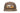 Pointer Birddog Woven Patch Rope Hat – Richardson Golf Snapback Cap