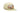Pointer Birddog Woven Patch Rope Hat – Richardson Golf Snapback Cap