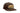 Duck Call Hunting Woven Patch Rope Hat – Richardson Golf Snapback Cap