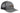 North Carolina Map Leather Patch Trucker Hat. Burnished Full Grain Leather. Snapback Trucker Hat. Richardson 112 Cap. NC Headwear.