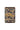 Ole Miss Rebels Magnetic Phone Card Holder – Brown Burnished Leather or Old School Camo
