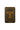 Tennessee Vols Magnetic Phone Card Holder – Brown Burnished Leather or Old School Camo