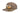 Pointer Birddog Woven Patch Rope Hat – Richardson Golf Snapback Cap