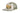 Duck Call Hunting Woven Patch Old School Camo Hat. 7-Panel Richardson 168 Trucker Snapback Cap