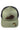 Kentucky Map Leather Patch Trucker Hat. Burnished Full Grain Leather. Snapback Trucker Hat. Richardson 112 Cap. Kentucky State Headwear.
