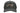 North Carolina Map Old School Camo Trucker Hat. Burnished Full Grain Leather Patch. 5-Panel Richardson 112 Snapback Cap. Stitched Map Patch.