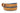 Yellow Tuna Embroidered Nubuck Leather Belt. Tan Full Grain Leather Tabs, Solid Brass Buckle and Cotton Webbing.