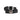 Anchor Concho Belts BBLP-ANCH-BLK