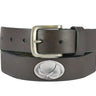 Cotton Boll Concho Belts BOLP-COTT-BRW