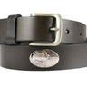 Marlin Concho Belts BOLP-MARL-BRW