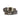 Anchor Concho Belts BOLPK-ANCH-BRW