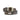 Lab Concho Belts BOLPK-LAB-BRW